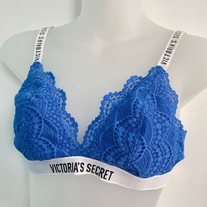 Victoria secret bralette
